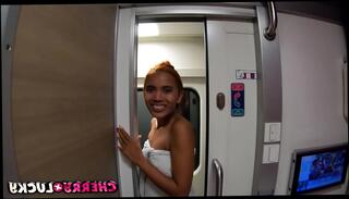 Video 1035701355: sexy girl sucks fucks, sexy girl blowjobing fucking, amateur girl sucking fucking, sexy girl friend blowjob, sexy girl friend cum, asian girl sucking fucking, sexy man fucks girl, girl friend blowjob cumshot, lady fucking sucking, man sex suck fuck, girl sucks perfectly