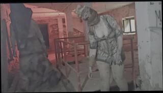 Video 1625624101: fetish submission, homemade fetish sex, amateur fetish couple, fetish sex games, amateur german submissive, submissive blowjob, tits submissive, fetish cumshot, fetish straight, punishment nurse, submissive fantasy, cosplay fetish, monster fetish, fetish close, fetish hd, blowjob brutal sex, irresistible blowjob