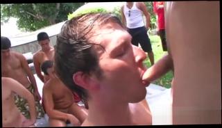 Video 880819104: gay brothers fucking, gay brothers cum, brother hardcore, brother college, gay muscle