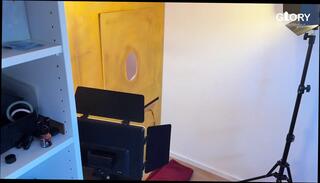 Video 1664159591: twink jock bareback, bareback twink sucking cock, twink bareback fucks cum, twink boys bareback fuck, twink fucked bareback gay, twink anal fucks bareback, twink bareback fucking amateurs, muscle jocks fuck bareback, bareback fuck young twink, twink femboy fucks, twink big cock bareback, hunk barebacks twink, big dick twinks bareback, twinks blowjob bareback, twinks bareback cumshot, twink first time bareback, german jock barebacked, barebacking european twink, bareback gloryhole, gloryhole blowjob cum swallow, cock sucking straight twink, bareback anal hole fucking, gloryholes gay handjobs, long twink cock, czech twink fucked, fucking bareback hd, glory hole cum swallow, throats fucks huge cock, horny guys hard cock, cock rammed deep, hard cock explodes, swallows load