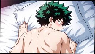 Video 1666259141: hentai cartoon animation uncensored, hentai anime sex cartoon, anime hentai gay sex, gay cartoon animated comics, anime hentai teen, hentai anime cum, hentai anime anal, hentai anime hd, sissy anime, anime gay sex boy, sissy boy jerking, amateur sissy boy, cute sissy boy, daddy anime, naked anime, older sissy, dick big ass boy, dick fucking boy