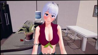 Video 1656207053: milf cumming solo, milf solo female, hot milf solo, milf blowjob cum swallow, girl friend banged, moms bang, vampire milf, milf game