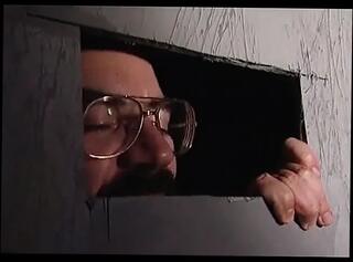 Video 1662730611: strapon dildo sex toys, dildo fucks latex, strapon anal dildo, cougar milf anal, milf dildos pussy, milf cougar plays, blonde milf cougar mature, pussy dildo fuck cum, milf blowjob cum swallow, bitch sucks dildo, sex toys strap, straight dildo toys, milf glory hole, good strapon fuck, dildo mouth fuck, milf two cocks, wearing strap, latex shorts, delicious dildo