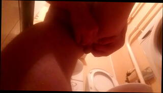 Video 1055933685: anal masturbation porn, anal gay porn, home anal