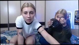 Video 1069109835: teen webcam ass, teen ass throat, hot teen oral, big ass webcam hot, hot ass brunette teen