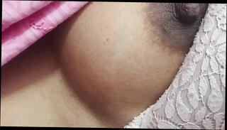 Video 1653899841: chubby stepmom fucked, stepmom asian girl chubby, chubby aunty fucking, chubby mom stepmom, indian aunty stepmom, desi chubby aunty, chubby mature stepmom, bisexual stepmom, stepmom bdsm, chubby amateur wife fucked, aunty hardcore fucking sex, boobs indian aunty fucked, indian aunty fuck boy, stepmom boy friend fucking, bisexual husband wife, aunty big boobs fucked, indian couple sex aunty, aunty kissing boy, straight boy bdsm, desi aunty sex romantic, indian aunty nipples, stepmom fucks son, bisexual erotica, chubby mommy, bdsm foreplay, aunty hd