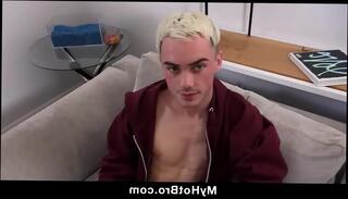 Video 986533045: big dick twinks bareback, barebacks young twink gay, hunk barebacks twink, twink daddy bareback, twink brother gay, twinks bareback cumshot, twink bareback anal, twinks blowjob bareback, twink step brother, stepbro bareback, twink handjob cumshot, taboo step brother, brother family, ass hole fucking big