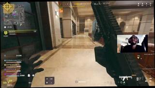 Video 1608944513: solo male pov, cartoon pov, amateur pov rides, game cartoon, white solo male