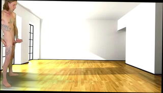 Video 1464953665: naked nude guy, boy