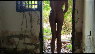 Video 1589469795: sexy ass sluts, sexy slut masturbating, slut masturbating outdoor