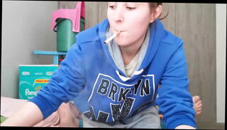 Video 1619032675: sexy girl swallows cum, girl blowjob cum swallow, amateur girl cum swallow, homemade amateur sexy girl, blowjob cum load swallow, girls blowjob cum mouth, brunette babe cum swallowing, sexy cute amateur girl, beautiful sexy amateur babe, girl next door cums, swallows huge cum load, petite girl cums, brunette sucks cock, bed cum