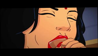 Video 1387193665: savita bhabhi, aunty boy sex, hindi aunty sex, aunty hard sex, aunty girl, boys women sex, lady boy, boys erotic, boys group, boy female