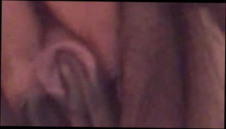 Video 839484401: juicy booty milf, booty african milf, big booty milf, big booty straight, finger fucking, booty wet juicy