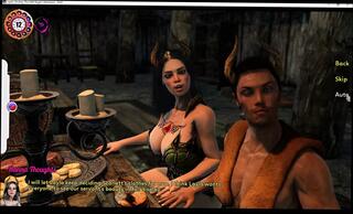 Video 1603248751: ass licking cum, licking blowjob cum, ass licking straight, ass licking hd