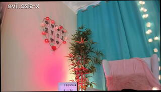 Video 1444472275: milf big ass webcam, big tits milf webcam, milf toys ass, big ass tattooed milf, blonde milf webcam, camera milf