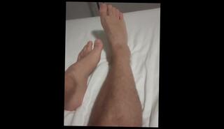 Video 1585319383: feet slave foot worship, feet licking foot worship, foot worshiping jock, solo foot worship, master feet slave, worshiping straight guy feet, gay male foot worship, amateur feet worship, french feet worship, young feet worship, college foot worship, long feet