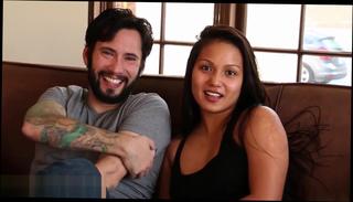 Video 1133727004: lana violet, rough facefuck, pornstar rough