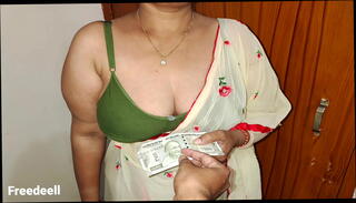 Video 1607109855: hairy chubby milf, chubby milf creampie, tits milf hairy pussy, hairy pussy amateur milf, amateur milf anal creampie, dirty talking milf creampied, tight milf hairy pussy, gapes creampie swallow, hairy pussy mature milf, chubby hairy mom, milf asian hairy pussy, hairy milf whore, chubby milf big tits, homemade milf creampie, hairy milf sex, milf creampie first time, hairy arab creampie, natural hairy milf, hairy pussy step mom, perfect tits hairy pussy, hairy pussy student, hairy pussy woman, cowgirl hairy pussy, hairy mom step son, anal gape queen, desi hairy pussy, taboo creampie sex, indian stepmom, hairy family