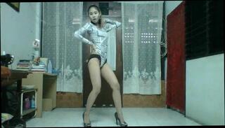 Video 380131501: slut straight, asian thai slut, slut dancing, slut hd