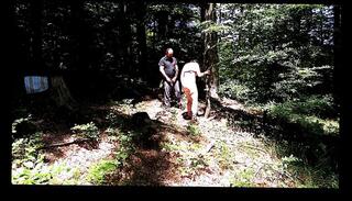 Video 1659327003: milf cougar bbw mature, bbw mature chubby milf, bdsm fetish slave, bbw milf dildo, bbw big tits saggy, big tits milf caught, bbw deep throats dildo, milf cougar big ass, milf caught masturbating, amateur cougar mature milf, chubby milf blowjob, bdsm slave training, caught naked masturbating, milf deep throats dick, caught naked public, plump cougar, tits big cock