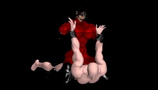 Video 1365677775: femdom 3d, busty 3d anime, sexy 3d anime, 3d anime girl, 3d anime babe, 3d anime hot, sexy anime girls nude, pretty sexy busty babe, 3d muscle girl, 3d male, 3d female