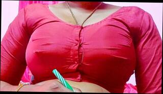 Video 1658155961: stepmom milf stepsister, wife milf stepmom couple, milf stepmom sex, milf mom stepmom, milf aunty sex, tits blonde milf stepmom, big tits milf stepmom, milf stepmom shares, hot desi aunty milf, indian aunty stepmom, hot mature milf stepmom, milf step auntie, milf stepmom cheating, aunty girl sex indian, indian aunty sex boy, housewife aunty sex, aunty desi sex hindi, stepmom mom son, indian aunty nipples, straight milf, aunty hd, stepdaughter, bengali wife sex, wife romantic sex