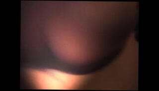 Video 1570702991: cougar doggy, amateur doggy, straight amateur