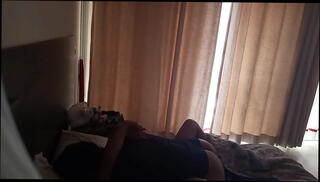 Video 1653797695: missionary creampie doggy style, doggy style cowgirl creampie, riding doggy style creampie, creampie doggy style orgasm, doggy style creampie cum, doggy style creampie pussy, doggy style sex creampie, ass doggy style creampie, teen doggy style creampie, amateur doggy style creampie, rough doggy style creampie, loves doggy style creampie, girl sex amateur creampie, creampie riding reverse cowgirl, pussy creampie dirty talk, sexy girl doggy style, shaved pussy creampie sex, cowgirl doggy style passionate, wild doggy style sex, doggy style romantic sex, perfect ass doggy style, fat ass doggy style, beautiful girl doggy style, ass latin doggy style, female orgasm doggy, haired beauty loves doggy, clothed doggy style, riding exercise