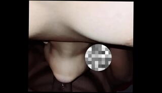 Video 1654670255: wife sexy legs, sexy legs wide