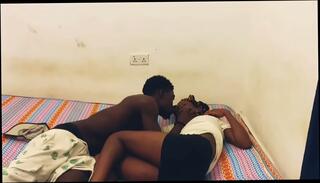 Video 1665147055: submissive dominant girls, bbc bareback fuck, monster bbc bareback, huge bbc bareback, submissive girl fucked hard, bbc missionary fucking, fuck rough dominating sex, fucks bbc monster cock, sexy blacks bareback fuck, bbc fucking tight pussy, huge cock bbc cums, dick bbc huge cock, bbc cumming moaning, submissive babe fucked, bbc big dick fucking, skinned bbc fuck dark, black thugs bareback fucking, bbc cums huge load, bbc lover fucked, huge cock bbc deep, long bbc fuck, bbc fuck fat, bbc balls deep, very submissive girl, bareback fucked handsome, submissive man fucked, domination loving babe, submissive position, bbc fast, bbc bedroom, horny maid fucked, sex vaginal fucking, babe spoon fucked, fuck horny petite