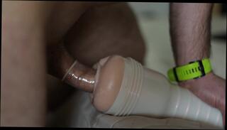 Video 1607958293: solo male fleshlight fuck, solo masturbation fleshlight, condom fleshlight, solo teen toying pussy, dick solo masturbating cumming, solo cock masturbation cum, solo masturbation sex toys, amateur teen solo masturbation, big dick fleshlight fuck, cock cum hard solo, hardcore solo masturbation, cum load solo, men solo cum, perfect solo teen, solo pussy pleasure, big balls solo, muscular solo, fucked missionary cum
