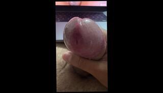 Video 1663956963: solo massage, solo amateur masturbation, solo masturbacion, massage porno, latin solo masturbation, amateur mature solo, solo male masturbation, masturbation semen