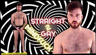 Video 1626904863: fetish gay solo, worshiping jock, straight amateur jock, gay cock worship, fetish male gay
