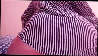 Video 1641289951: latex bondage slave, lesbian latex bondage, bdsm bondage slave, lesbian slave fingering, bondage bdsm homemade amateur, amateur teen lesbian finger, brother step sister homemade, brother step sister sex, brother masturbate step sister, latex slave girl, lesbian slave orgasms, sister step brother desi, indian brother step sister, desi aunty fingering, pawg step sister, bondage bdsm female, amateur pawg college girl, erotica lesbian sex, lesbian straight girl, desi old aunty sex, slave girl hd, aunty indian 18 year, pawg legs, india lesbian, funny lesbian, indian web sex