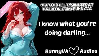 Video 1624429873: hentai pov sex, amateur dirty talking pov, hentai amateur masturbation, red head pov, girl friend talks dirty, dirty touching