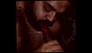 Video 1664042255: dick gay anal sex, gay amateur anal sex, shemale gay sex, big dick gay anal, gay slut, bangladeshi gay, slut first, best slut