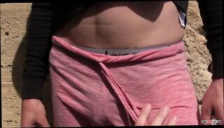 Video 1655598741: solo twink wanking, solo twink handjob, twink solo cumshot, solo twink masturbation, twink solo gay, young twink solo, solo man masturbation cumshot, solo men wanking, solo gay man outdoor, sexy yuri, gay twink jacking, gay european twink, solo masturbation hd, twink helps, horny young cock, horny guys cock, sexy dick, gorgeous horny