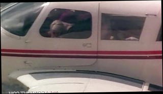 Video 1574581941: tits blonde sucking dick, sucking big dick cum, big boobs sucks dick, cumshot sucking dick, sucking big dick blowjob, dick sucking straight, big boobs sucked hard, dick sucking mouth, sucking big dick outdoors