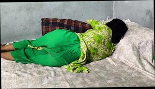 Video 1620273581: aunty doggy style fucking, stepmom fucked doggy style, fuck step sister doggy, brother fucks step sister, indian aunty fucked doggy, sister fucks brothers friends, sister step brother sexy, brother anal step sister, brother step sister sex, brother sister mom, desi aunty doggy style, hot step brother sister, big step brother sister, sister girl friend fuck, indian aunty pussy fucked, stepmom tight pussy fucked, stepmom titty fuck, big cock fuck aunty, college girl doggy fucked, fuck cheating wife doggy, indian aunty fuck hindi, desi aunty outdoor fuck, aunty fucking step son, indian old aunty fuck, desi aunty pussy eating, bangladeshi aunty sex hot, neighbor fucked doggy, straight step brother, aunty sex hd, aunty indian 18 year, ass fucking bed