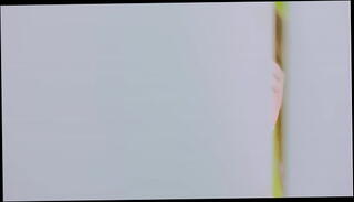 Video 1588549495: bbc, gay