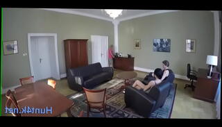 Video 1396323065: hardcore cuckold, cuckold blowjob, cuckolding teen, brunette cuckold, girlie deep throats, girlie rides