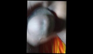 Video 1587421133: ass solo anal, gay anal solo, amateur solo anal, solo male anal, big ass solo, sex behind, man sex