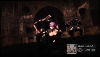 Video 1654841301: 3d hentai anime cartoon, hentai 3d anime sex, dick futa hentai animation, hentai anime cartoon fuck, hentai story animated cartoon, 3d animation futanari, hentai cartoon anime big, doggy style 3d animation, 3d animation hot sex, sexy 3d cartoon ebony, 3d hentai blowjob, vintage retro sex, 3d fantasy animation, hd 3d animation, brutal sex doggy style, black dick doggy style, cheating doggy fuck, celebrity hentai