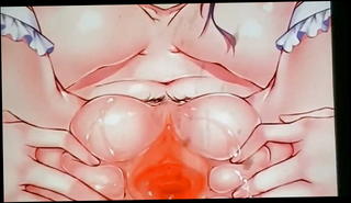 Video 1030946501: cartoon hentai compilation, joi compilation cum, hentai sex compilation, gay bukkake compilation, big cock cum compilation, toys masturbation compilation, amateur cum compilation, cum compilation hd, super compilation, semen cum