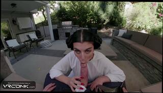 Video 1665104685: pov riding creampie, cock pov creampie, pov creampie cum, pussy creampie pov, pov ass creampie, pov blowjob creampie, pov creampie big, dick pov blowjob cum, tits creampie big cock, porn big dick creampie, creampie vr porn, gal creampie, cock creampied big natural, creampie porno, brunette pussy creampie, pov porn star, creampie princess, curvy creampie