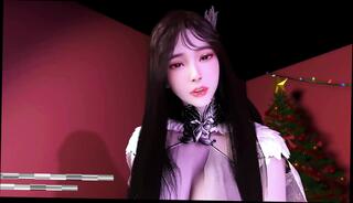 Video 1657962821: anime hentai 3d uncensored, creampie 3d hentai animation, 3d hentai animation sexy, 3d anime hentai tits, cum 3d hentai animations, bbc fuck hentai animation, cock 3d hentai animation, ass hentai animation 3d, sex animation uncensored 3d, bbw milf fucked doggy, bbw milf wife doggy, 3d hentai animation hot, 3d bbw mature milf, 3d bbw asian milf, teen creampie fucked doggy, bbw amateur milf fucked, 3d animation ass big, milf aunty fucked, desi bbw aunty fucked, 3d toon sex, bbw milf seduces, bbw milf fucks black, tits milf loves creampie, hd 3d animation, cheating bbw milf, cock fucked creampied straight, perfect ass fucked doggy, fucking copulating, seduce dance, high fuck, coitus