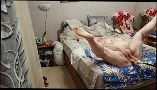 Video 1655347003: bbw milf solo, bbw fuck machine orgasm, solo sex fucking machine, milf bbw pussy fucked, bbw amateur milf fucked, bbw milf masturbating fucking, bbw milf big boobs, bbw milf toys, bbw milf girl, solo female bbw, stepmom pussy fucked, dick fucking machine, extreme sex machines, stepmom's juicy pussy, milf fuck fantasy, big boobs steps