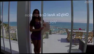 Video 1553256645: shalina devine, amirah adara, hairy dominant, hairy ass balls, hairy pussy cumshot, hairy pussy anal, small tits hairy pussy, big ass hairy pussy, hairy pussy cum, round hairy ass, tattooed hairy pussy, hairy brunette anal, hairy blonde anal, hairy pussy deep, hairy pussy european, hairy pussy outdoors, dominated facialized, anal compilation, hairy skin, hairy romanian, hairy hungarian, group domination, multiple facial cumshots, fake tits anal, pool balls, tits swimming