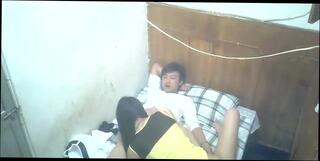 Video 1513060504: jav uncensored amateur, uncensored jav japanese, fetish jav, cam brother, uncensored asian amateur, brother part 1