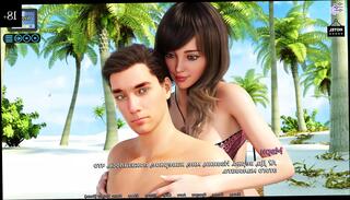 Video 1598702761: 3d anime milf, animated 3d sex porn, 3d porn game animation, bikini teens beach voyeur, 3d animation hot sex, 3d anime babe, sexy 3d anime, big titted 3d anime, 3d anime girl, milfs beach voyeur hd, 3d blonde milf, boobs 3d babe, tits milf love sex, tits small bikini, flash animation sex, big natural boobs milf, public sex voyeur, anime straight, ukrainian milf